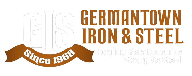 Germantown Iron & Steel